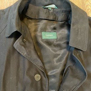 Ralph Lauren Dress Jacket